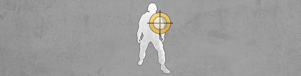 Battlefield Bad Company 2 All Kits Magnum Munition