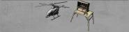 Battlefield Bad Company 2 UAV1