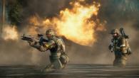Battlefield Bad Company 2 Screenshots