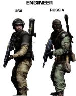 Battlefield Bad Company 2 Schreenshots "Spectac DLC"