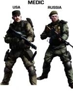  Battlefield Bad Company 2 Schreenshots "Spectac DLC"