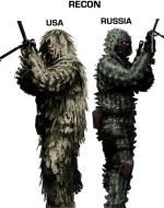  Battlefield Bad Company 2 Schreenshots "Spectac DLC"