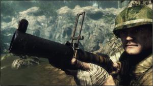 Battlefield Bad Company 2 Vietnam Screenshots